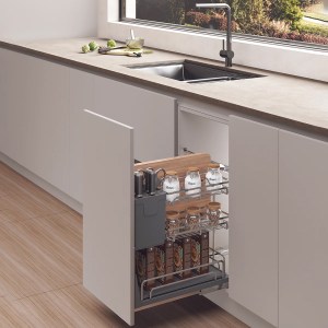 ro-gia-vi-dao-thot-da-nang-inox-304-nan-ovan-hafele-omero-multi