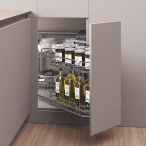 ro-goc-lien-hoan-mo-phai-inox-304-nan-ovan-hafele-olla-548-21-022