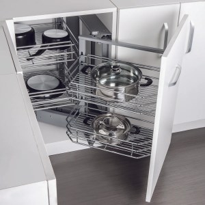 ro-goc-lien-hoan-mo-phai-inox-304-nan-tron-hafele-mezzo-548-21-022