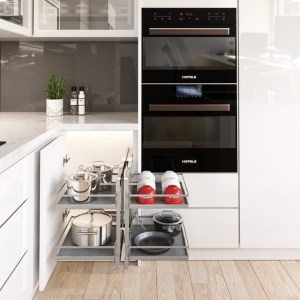 ro-goc-lien-hoan-mo-toan-phan-thep-phu-nano-hafele-olla-545-50-804