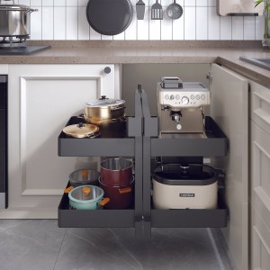 ro-goc-mo-toan-phan-thep-mau-than-chi-hafele-utensio-plus-h2-545-14-339-2