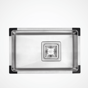 ro-inox-malloca-l-84