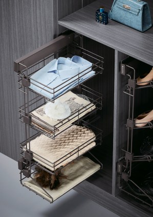 ro-keo-da-nang-mau-hat-de-lap-hoi-trai-hafele-807-95-180