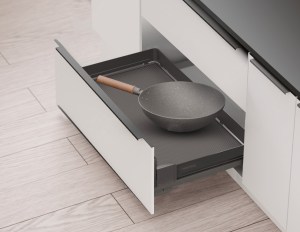 ro-keo-duoi-cho-xoong-noi-thep-mau-than-chi-hafele-utensio-plus-h2