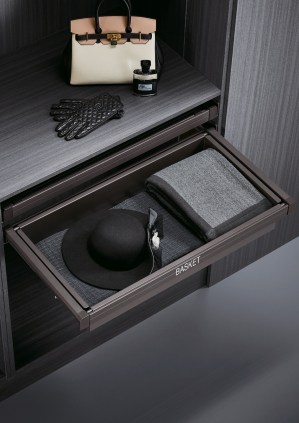 ro-kim-loai-mau-hat-de-day-phang-hafele