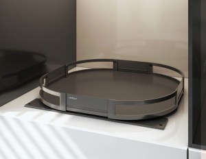 ro-xoay-360-do-thep-mau-than-chi-600mm-hafele-utensio-plus-h2-545-14-338