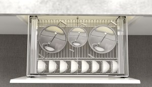 ro-xoong-noi-inox-304-nan-det-hafele-cappella