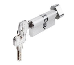 ruot-khoa-1-dau-chia-1-dau-van-65mm-dong-thau-mau-niken-mo-hafele-489-56-250