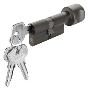 ruot-khoa-1-dau-chia-1-dau-van-dong-thau-mau-den-mo-pvd-hafele