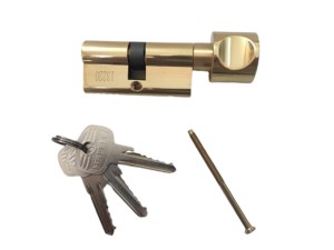 ruot-khoa-1-dau-chia-1-dau-van-dong-thau-mau-dong-bong-hafele