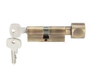 ruot-khoa-1-dau-chia-1-dau-van-dong-thau-mau-dong-reu-hafele