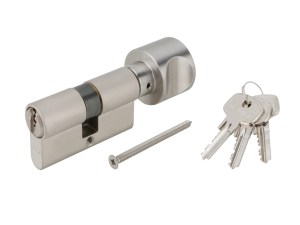 ruot-khoa-1-dau-chia-1-dau-van-dong-thau-mau-niken-mo-hafele