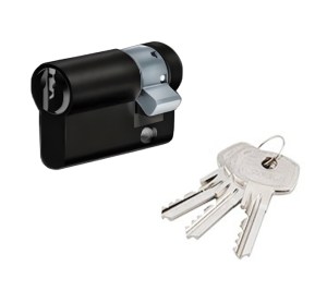 ruot-khoa-1-dau-chia-dong-thau-mau-den-mo-pvd-hafele