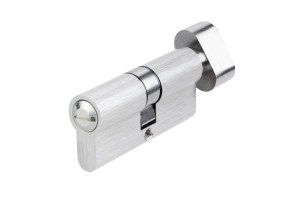 ruot-khoa-1-dau-van-65mm-dong-thau-mau-niken-mo-hafele-489-56-252