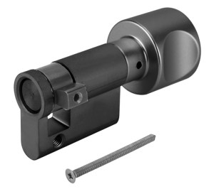 ruot-khoa-1-dau-van-dong-thau-mau-den-mo-pvd-hafele