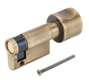 ruot-khoa-1-dau-van-dong-thau-mau-dong-reu-hafele