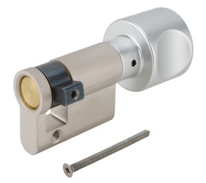 ruot-khoa-1-dau-van-dong-thau-mau-niken-mo-hafele