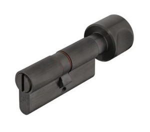 ruot-khoa-cho-cua-phong-ve-sinh-dong-thau-mau-den-mo-pvd-hafele