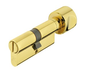 ruot-khoa-cho-cua-phong-ve-sinh-dong-thau-mau-dong-bong-hafele