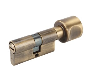 ruot-khoa-cho-cua-phong-ve-sinh-dong-thau-mau-dong-reu-hafele