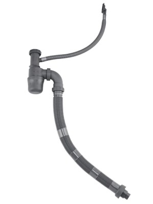 siphon-chau-rua-bat-1-ho-kluger-ksp-301