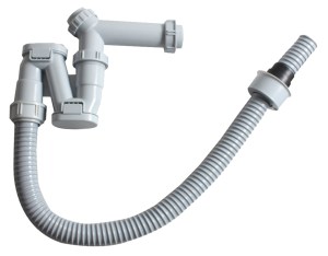 siphon-chau-rua-bat-1-ho-kluger-z-slim
