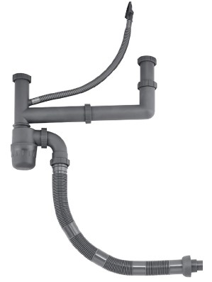 siphon-chau-rua-bat-2-ho-kluger-ksp-302