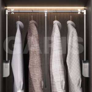 suot-nang-ha-treo-quan-ao-co-chieu-rong-vuot-tieu-chuan-garis-gw34gm