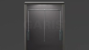 suot-nang-ha-treo-quan-ao-co-garis-gw34e