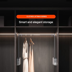 suot-nang-ha-treo-quan-ao-dien-tu-chieu-rong-vuot-tieu-chuan-garis-gw34ge