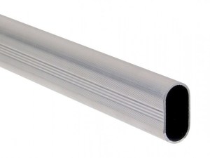 suot-treo-cariny-std-3m