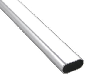 suot-treo-edel-ed02-3000