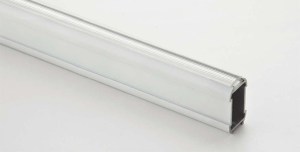 suot-treo-quan-ao-co-dinh-garis-gw30a-1