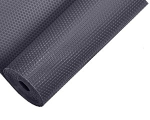 tam-lot-chong-truot-garis-ga6