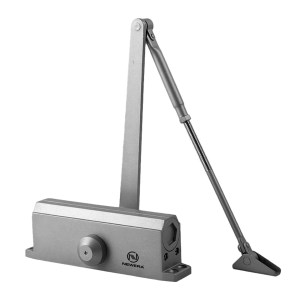 tay-co-thuy-luc-newera-ts150n