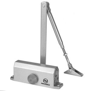 tay-co-thuy-luc-newera-ts60n-1