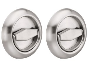 tay-nam-am-cho-cua-di-inox-304-mo-hafele-902-00-592