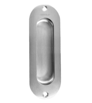 tay-nam-am-cho-cua-di-inox-304-mo-hafele-902-01-382