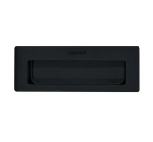 tay-nam-am-cho-cua-truot-inox-304-mau-den-mo-hafele-489-72-135