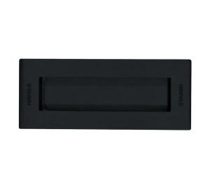 tay-nam-am-cho-cua-truot-inox-304-mau-den-mo-hafele-489-72-136