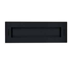 tay-nam-am-cho-cua-truot-inox-304-mau-den-mo-hafele-489-72-137