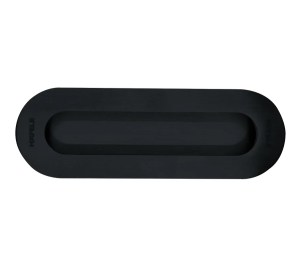 tay-nam-am-cho-cua-truot-inox-304-mau-den-mo-hafele-489-72-138