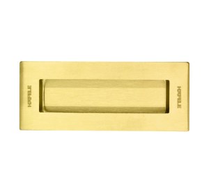 tay-nam-am-cho-cua-truot-inox-304-mau-dong-bong-pvd-hafele-489-72-141