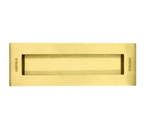 tay-nam-am-cho-cua-truot-inox-304-mau-dong-bong-pvd-hafele-489-72-142