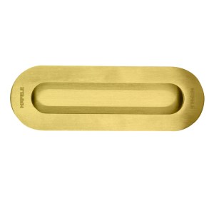 tay-nam-am-cho-cua-truot-inox-304-mau-dong-bong-pvd-hafele-489-72-143