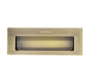 tay-nam-am-cho-cua-truot-inox-304-mau-dong-reu-hafele-489-72-144