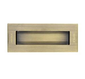 tay-nam-am-cho-cua-truot-inox-304-mau-dong-reu-hafele-489-72-145