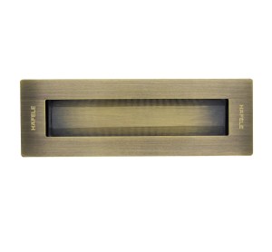 tay-nam-am-cho-cua-truot-inox-304-mau-dong-reu-hafele-489-72-146