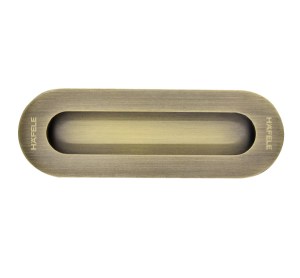 tay-nam-am-cho-cua-truot-inox-304-mau-dong-reu-hafele-489-72-147