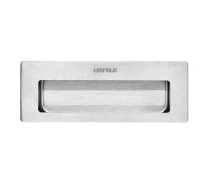 tay-nam-am-cho-cua-truot-inox-304-mo-hafele-489-72-130